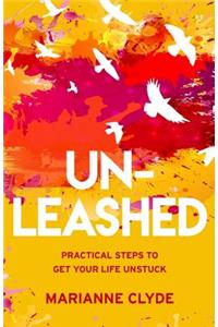 Un-Leashed