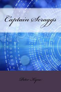 Captain Scraggs