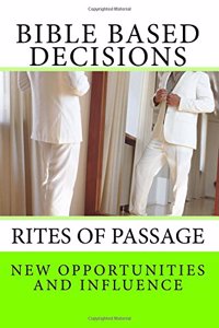 Bible Based Decisions