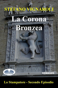 corona bronzea