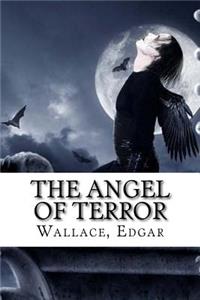 Angel of Terror