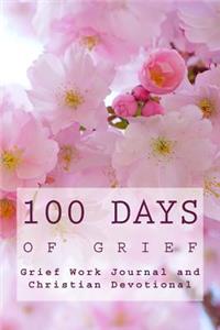 100 Days Of Grief