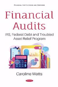 Financial Audits