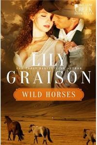 Wild Horses