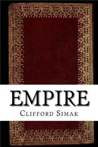 Empire