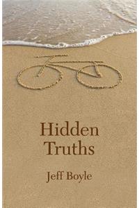 Hidden Truths