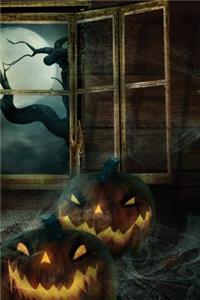 Spookies 37