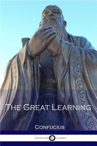 The Great Learning