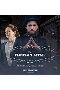 Flimflam Affair Lib/E