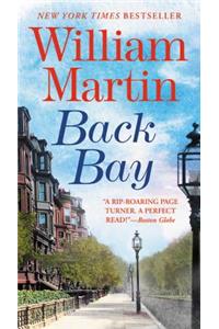 Back Bay