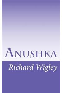 Anushka