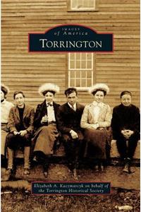 Torrington