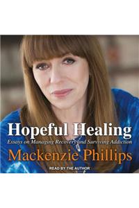 Hopeful Healing
