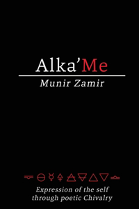 Alka'Me