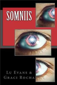 Somniis