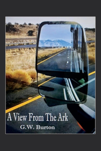 View from the Ark