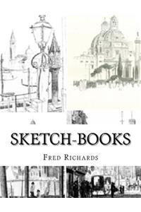 Sketch-Books