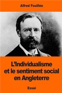 L'Individualisme