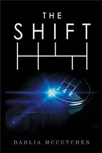 Shift