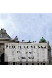 Beautiful Vienna: Photography