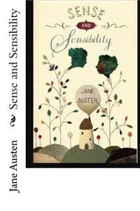 Sense and Sensibility