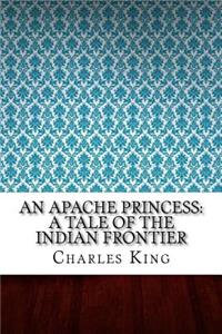 An Apache Princess