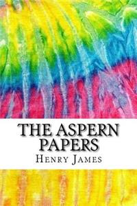 The Aspern Papers