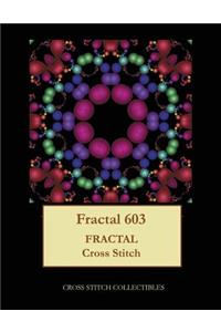 Fractal 603