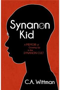 Synanon Kid