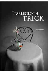 Tablecloth Trick