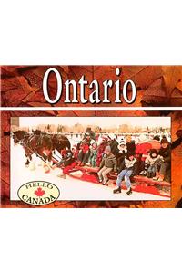 Ontario