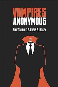 Vampires Anonymous