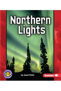 Northern Lights