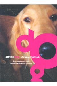 Simplydog