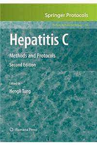 Hepatitis C