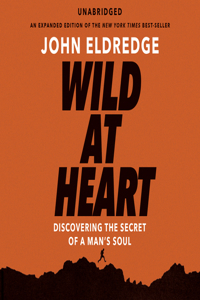 Wild at Heart