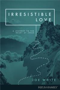 Irresistible Love