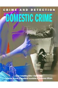Domestic Crime