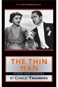 Thin Man