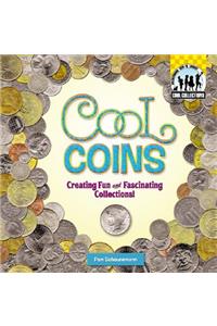 Cool Coins