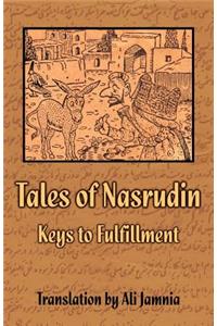 Tales of Nasrudin