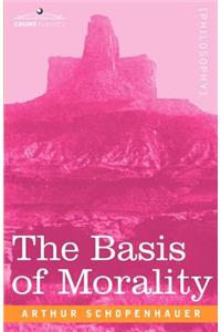 The Basis of Morality
