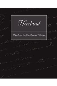 Herland