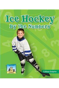 Ice Hockey by the Numbers
