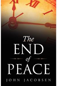 End of Peace