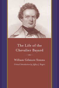 Life of the Chevalier Bayard