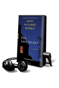 Last Secret
