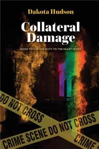 Collateral Damage