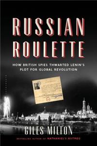 Russian Roulette