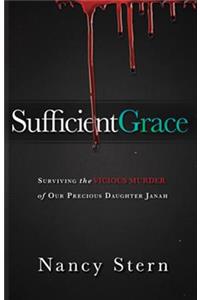 Sufficient Grace